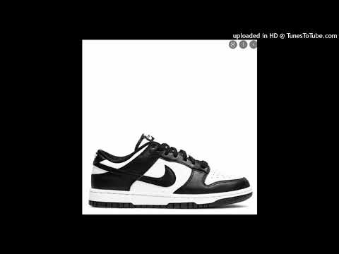 Video thumbnail for Dunks