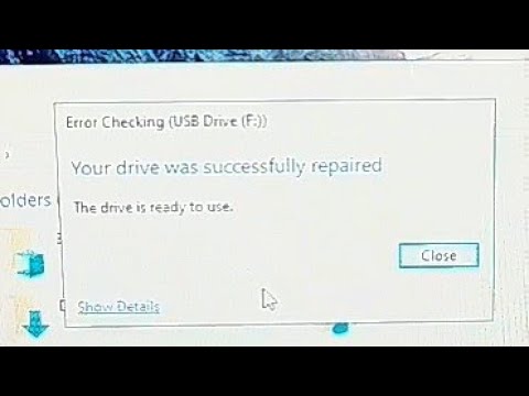 Recover Corrupt SD Memory Card From Motorola Z Phone