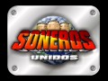 Pepe Antonio - Celia Cruz y La Sonora Matancera - By Soneros Unidos