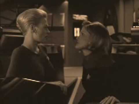 Won't Go Home Without You - J/7 ("It's not over tonight . . . one more chance to make it right . . .")