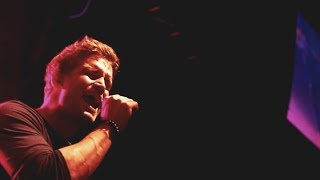 Levi Hummon - Stupid (Official Music Video)