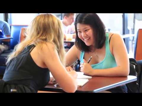 Peer Mentorship At Uwaterloo