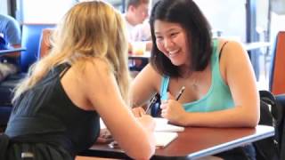 Peer Mentorship at UWaterloo