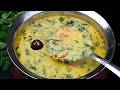 நோய் எதிர்ப்பு சக்தி Iron சத்து அதிகரிக�
