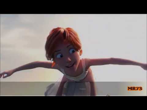 Mflex Sounds Broken Vision  Mflex Sounds   Need Your Love