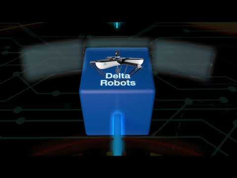 MP3300 animation 09 10 19 v1 1