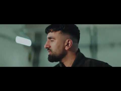 Samra feat- Lea, Bausa & Pa Sports - Engel