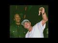 FREE Boom Bap Freestyle X Old School Rap Type Beat 2024 Cell Phones