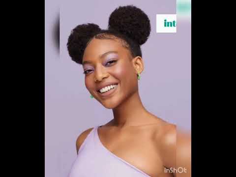 Revista oBOTICÁRIO Ciclo 1-2023 Colombia (FLOWERS)