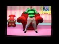 We Just Figured Out Blue S Clues Joe S First Day Version