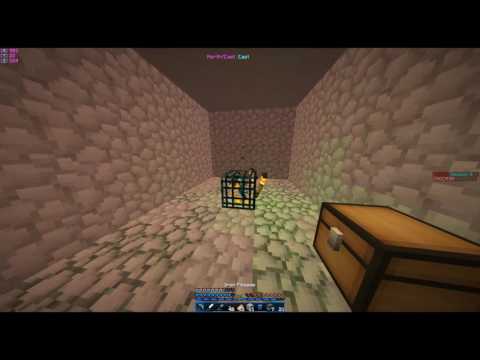 Story UHC Season 6 Episode 3 - Swap