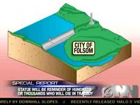 Odhalení památníku obětem