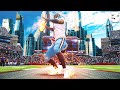 MALIK WILLIS IS THE FASTEST QB SINCE VICK ITS INSANE Titans Franchise 3