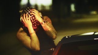 Eric Reprid - HELL YEAH [Official Video]