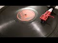 Ruth Brown: Mend Your Ways