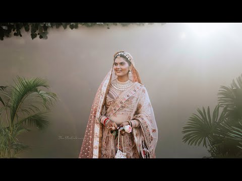 Wedding Photographer portfolio by The Photoberrys in Dehradun - Photo 0 Wedding Photographer portfolio by The Photoberrys in Dehradun - Photo 0