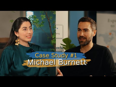 How a Teenager Turned $10K into $100K—and Became an Angel Investor