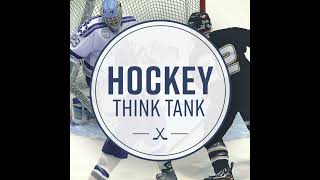 Episode 327 - Neil Lodin from MyHockeyRankings.com