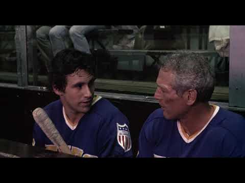 Jégtörők (1977)- megszűnik a csapat