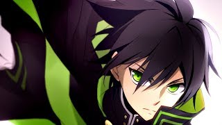 Download lagu The Best of 'Owari no Seraph' Soundtracks  Collection mp3