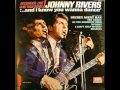Johnny Rivers - You've Lost That Lovin' Feeling