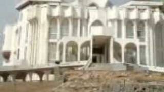 preview picture of video 'البيت المسكون في رأس الخيمه'