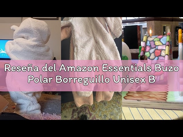 Vídeo relacionado con Amazon Essentials Disney | Marvel | Star Wars | Princess Chaquetas de Forro Polar con Capucha y Cremallera Completa Niña, Blancanieves, 3 años