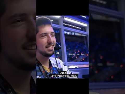 OG VS LIQUID PART 2 TI9 | TRUE SIGHT DORA 2 #ti9 #dota2