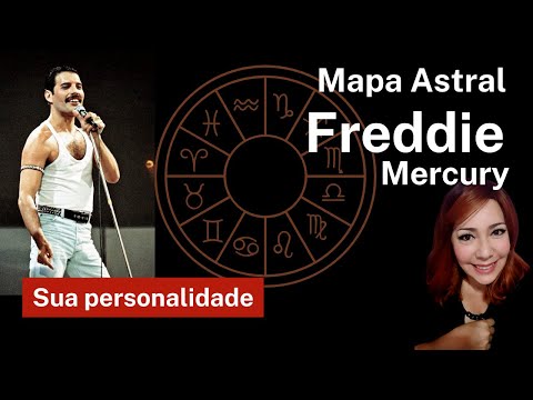 download lagu mp3 mp4 Ayrton Senna Birth Chart, download lagu Ayrton Senna Birth Chart gratis, unduh video klip Ayrton Senna Birth Chart
