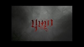 ตัวอย่างภาพยนตร์ "บุษบา" | 25 กรกฎาคมนี้ ในโรงภาพยนตร์
