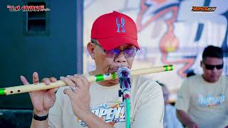 Download lagu ROPANG - DESSY RAFAELA - OM SAVANA SAKJOSE - BOPENG COMPANY mp3