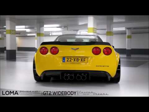 Justin Martin Fabric Promo Mix Summer 2012