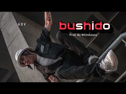 ADV Bolivian Mafia - FREESTYLE 3 PROD . BY WHITEHOUSE