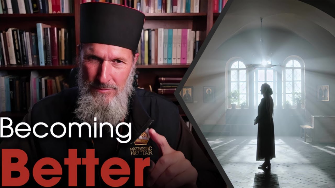 Are You Increasing Daily?