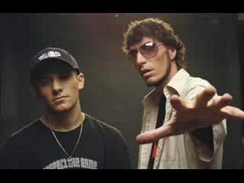 k-gula-poti sa te ridici