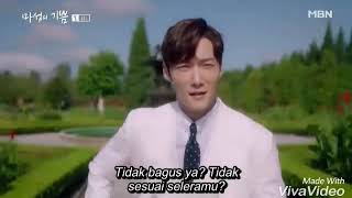 Download lagu Devilish joy eps 8 mp3 Download lagu Devilish joy eps 8 mp3