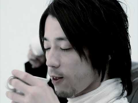 Watch Out Pt.2 - DJ Mass MAD Izm* VS.DJ Yoshitaka 4K