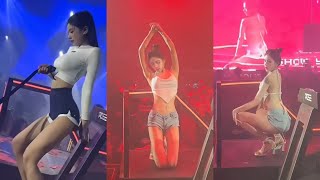 Sexy Dance | Hot Chinese Girls | Viral Douyin Compilation 04 #douyin #tiktok #DJ 抖音性感热舞