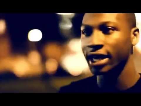 SECTION BOYZ GHOST & SHOWER MALIK - GET MONEY