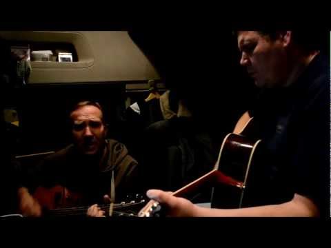 Koju läen - Valeri ja Ivar