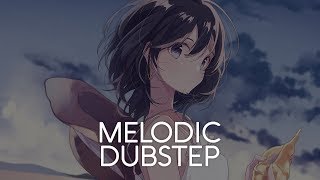 Savoy - How U Like Me Now (ft. Roniit)