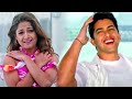 इश्क सनम इश्क खुदा HD जानी दुश्मन आफ़ता�