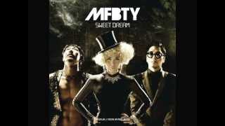 MFBTY - Sweet Dream (Tiger JK, Yoon Mi Rae, Bizzy)