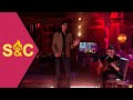 Los 19 días y 500 noches de Benjamín Prado y Travis Birds | Sánchez y Carbonell | La 2