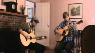 bevan tyler blues.wmv