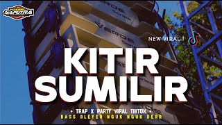 Download lagu DJ KITIR SUMILIR❗TRAP X PARTY YANG KALIAN TUNGGU BASS BLEYER NGUK DERR YHAQIN SAPUTRA mp3 Download lagu DJ KITIR SUMILIR❗TRAP X PARTY YANG KALIAN TUNGGU BASS BLEYER NGUK DERR YHAQIN SAPUTRA mp3