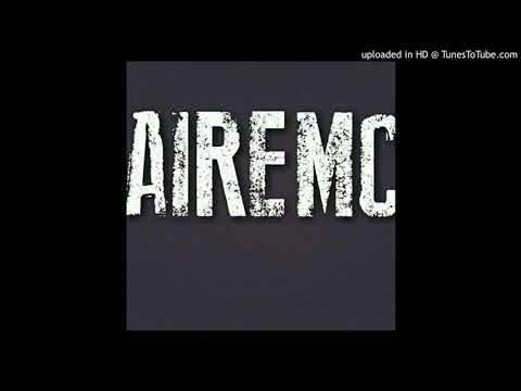 AIRE MC - COLISIONAN