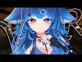 【 VRCHAT 】หาเพื่อนตึงๆ | RainRem | EN/TH |💙