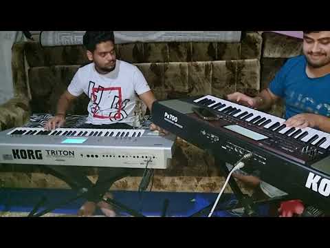 Erdjan&Emran~~(ORK.RED.BULL) Mix 2023 (Official video 8k)