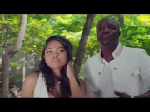 DJ Khaled   Never Give Up ft  Akon Official Video